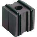 General Tools MagnetizerDeMagnetizer, 134 in L, 1 in W, 1 in H 360